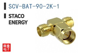 SCV-BAT-90-2K-1 ͼƬ